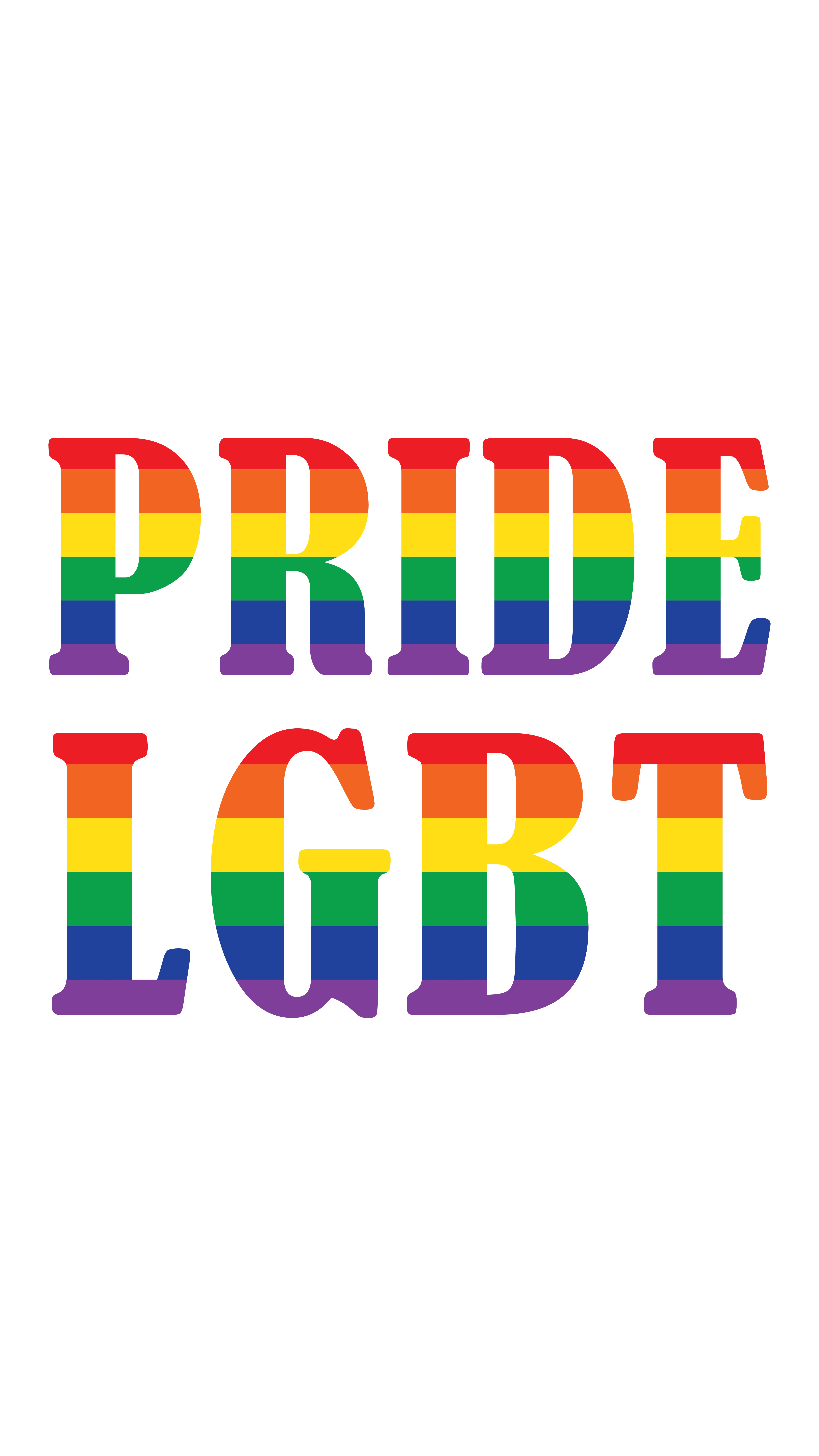 pride-lgbt-png.webp